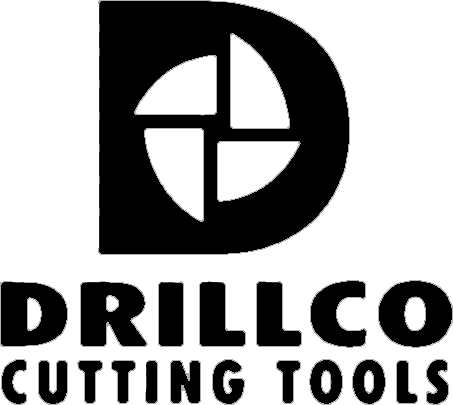 Drillco