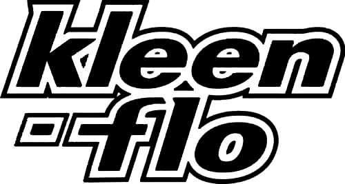 Kleen-Flo