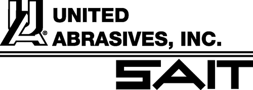 United Abrasives
